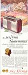 RCA 1946 150.jpg